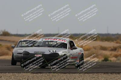 media/Feb-18-2023-Nasa (Sat) [[a425b651cb]]/Race Group B/Race Set 1/